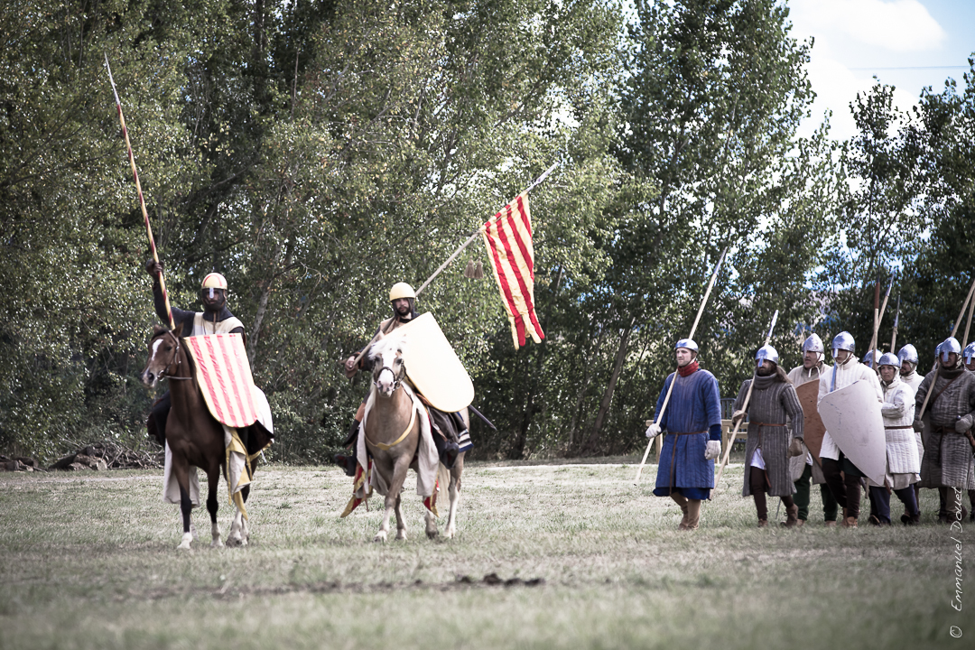 Muret 1213 2013 (22 sur 63)